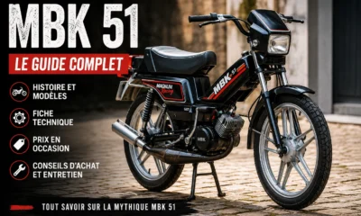 MBK 51