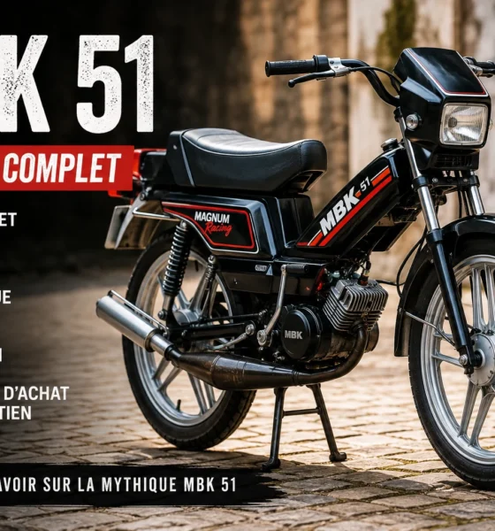 MBK 51