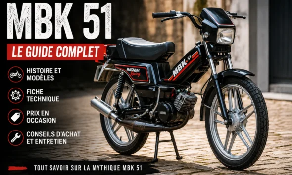 MBK 51