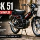 MBK 51