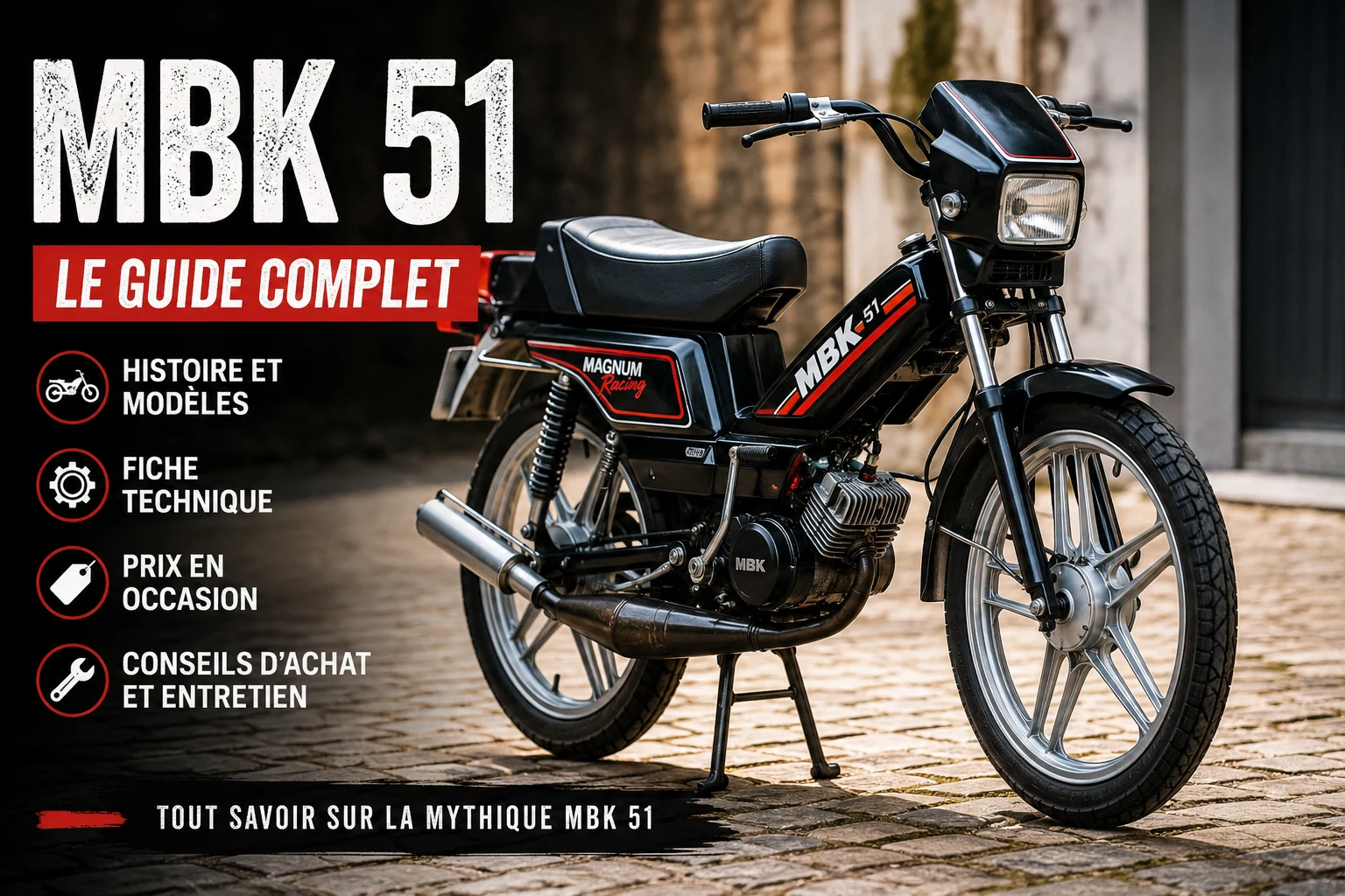 MBK 51
