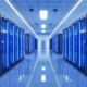 Pénurie électrique : les datacenters après ménages et hôpitaux