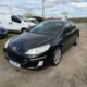 Peugeot 407 2.2 HDi 170cv fap