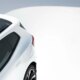 Polestar 4 : nouvelle version attendue à la rentrée, que faut-il savoir ? Polestar 4 : nouvelle version attendue à la rentrée, que faut-il savoir ?
