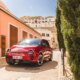 Succès de la Renault Twingo électrique en France et chez ses voisins européens Succès de la Renault Twingo électrique en France et chez ses voisins
