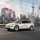 Tesla Model Y L