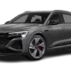 Audi Q8 e-tron : fiche technique, autonomie et prix audi q8 e-tron
