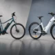 VTC électrique Decathlon : comparatif Rockrider et Riverside