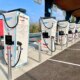 Bornes de recharge : 200 000 en France, un chiffre surprend sur leur usage