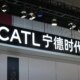 CATL révolutionne la réparation de batteries pour voitures électriques