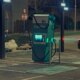 Recharge voitures électriques : la France franchit un cap symbolique Borne de recharge Electra pour voitures électriques