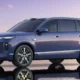 SUV 6 places BYD : son nouvel habitacle enfin révélé
