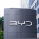Tesla et Chine dominent le marché électrique mondial, Europe distancée