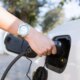 Ventes d'électriques boostées par la guerre au Moyen-Orient en Allemagne
