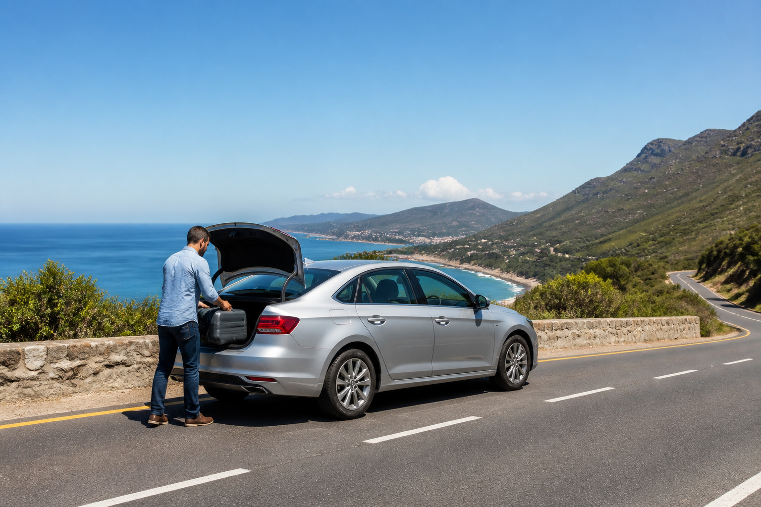 Location voiture moyenne : l'option idéale 7c72c87b 4f78 4193 a245 5bdec384b116