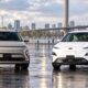 Hyundai Kona : 7 modèles à éviter absolument avant d'acheter