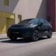 Lynk & Co 02 : autonomie accrue et recharge ultra rapide pour séduire ?