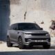 Range Rover Sport : après le modèle le plus huppé, place à l'électrique !