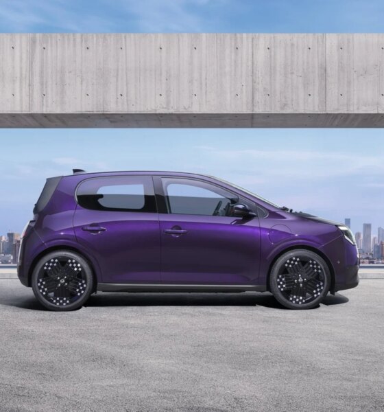 Twingo E-Tech, Pixo, Dacia Spring : quelle citadine électrique choisir ?