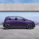 Twingo E-Tech, Pixo, Dacia Spring : quelle citadine électrique choisir ?
