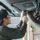 Voitures électriques : plus fiables que les thermiques, selon une étude