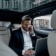deplacements reinventes monaco cannes
