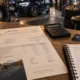 Réparer sa voiture sans tout payer d’un coup : 3 fois sans frais ou crédit à 23,16 % ? Featured