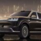 AITO 9 : ce SUV de luxe peut-il menacer Maybach GLS, Bentley et Rolls-Royce ?