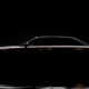 BYD défie Bentley et Rolls-Royce avec son nouveau modèle haut de gamme BYD défie Bentley et Rolls-Royce avec son nouveau modèle haut de gamme