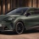 Cupra Raval ABT : la petite électrique espagnole devient une mini sportive