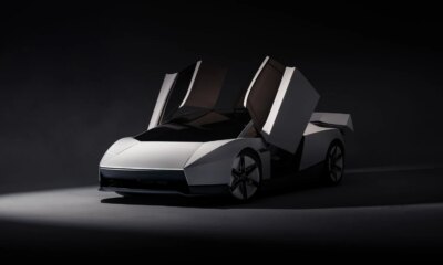 Elon Musk et la voiture volante : pourquoi l'avenir de Tesla est ailleurs ?
