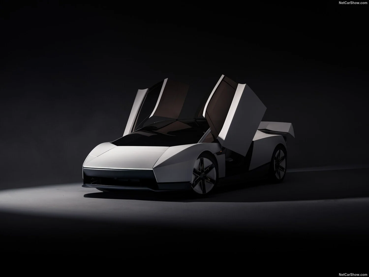 Elon Musk et la voiture volante : pourquoi l'avenir de Tesla est ailleurs ?