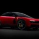 Ferrari Luce : Jony Ive défend son design controversé, mais convaincra-t-il ?