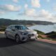 GLC électrique : Mercedes face à un problème que d'autres rêveraient d'avoir GLC électrique : Mercedes face à un problème que d'autres rêveraient d'avoir