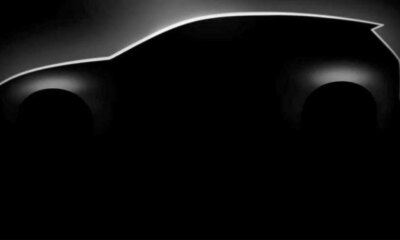 Golf électrique : Volkswagen met en pause le projet ID. Golf