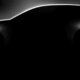 Golf électrique : Volkswagen met en pause le projet ID. Golf