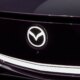 Mazda et Changan : un troisième modèle électrique après la 6e et le CX-6e