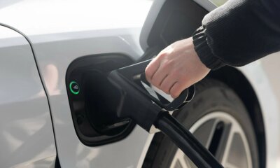 Recharge rapide : la Chine teste contre la saturation, leçons pour l'Europe