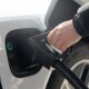 Recharge rapide : la Chine teste contre la saturation, leçons pour l'Europe