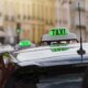 Stellantis : conversion des taxis diesel de province à l'électrique