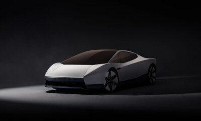 Tesla 10/10 : ce qui a impressionné le patron de Ferrari