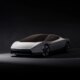 Tesla 10/10 : ce qui a impressionné le patron de Ferrari