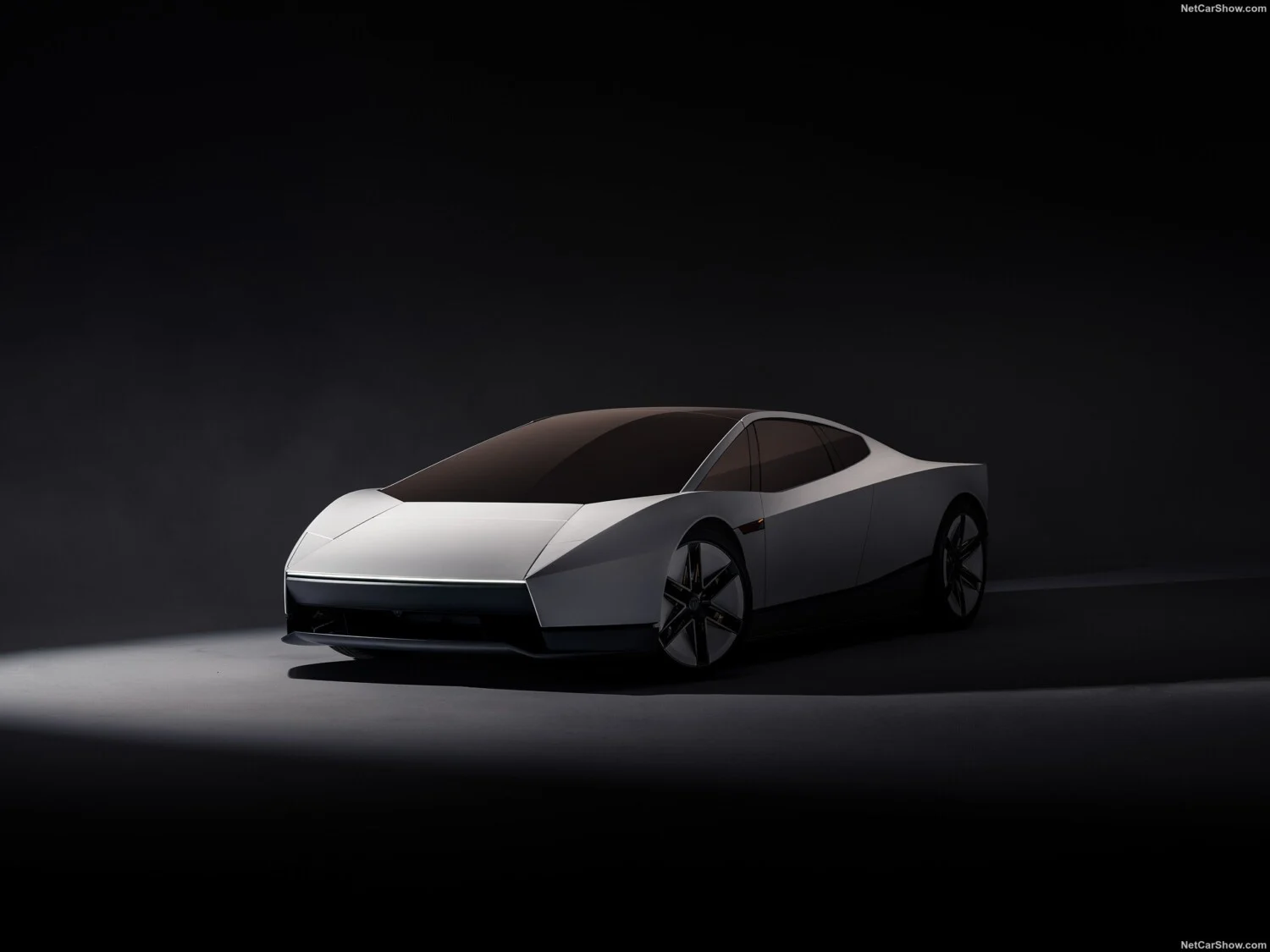 Tesla 10/10 : ce qui a impressionné le patron de Ferrari Tesla 10/10 : ce qui a impressionné le patron de Ferrari