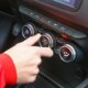 Voiture électrique : chauffage moins efficace, que faut-il vérifier ?