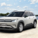 Volkswagen ID. Cross : que vaut la version d'entrée de gamme à moins de 28 000 € ?