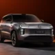 Volkswagen SUV : 1 300 km d'autonomie pour moins de 30 000 €, l'esprit premium