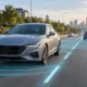 Aides à la conduite : quel impact sur votre assurance auto ? aides à la conduite
